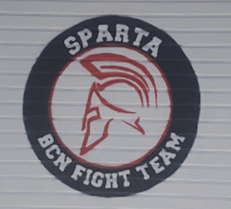 Sparta BCN