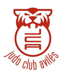 Judo Club Avilés