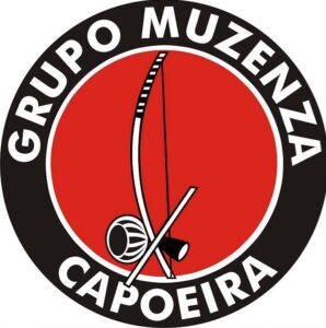 Capoeira Muzenza