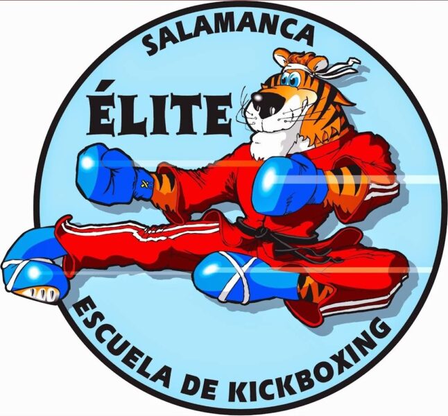 Escuela Élite Kickboxing