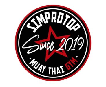 Muay Thai Castellon - Simprotop Muay Thai Club