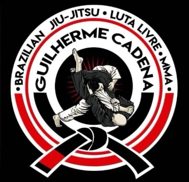 Team cadena jiu jitsu y MMA Salamanca