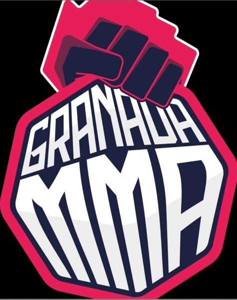 Granada MMA