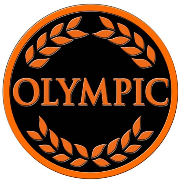 Olympic Karate Marbella