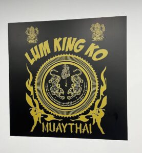 LUMKINGKO Torremolinos