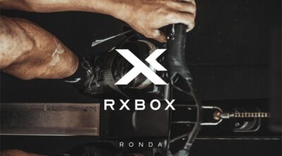 RXBOX RONDA