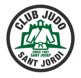 Club Judo Sant Jordi