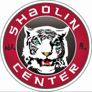 Gimnasio Shaolin Center