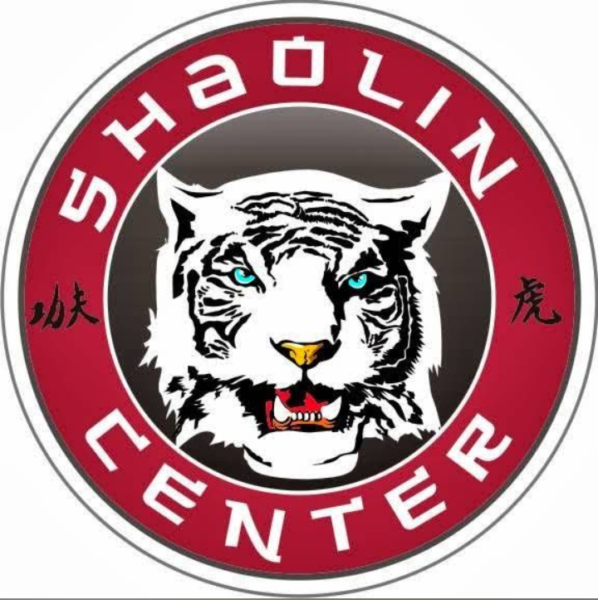 Gimnasio Shaolin Center
