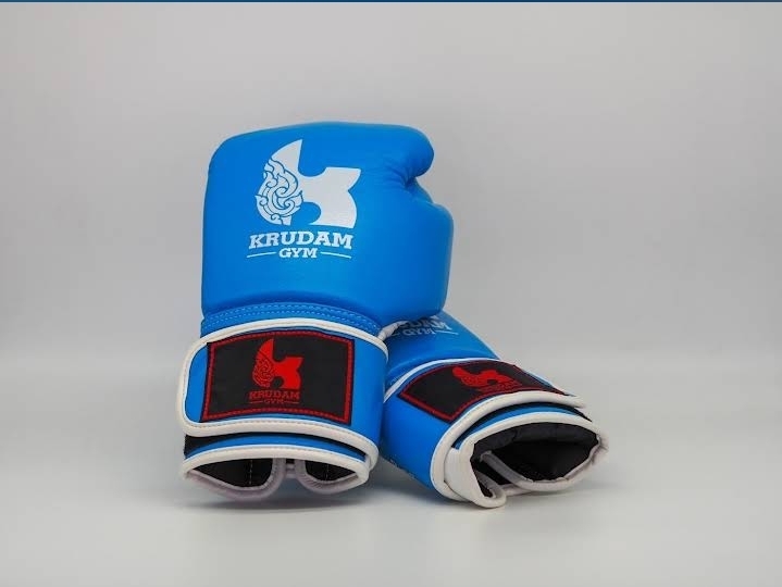 Krudam Muay Thai School Krudam Gym