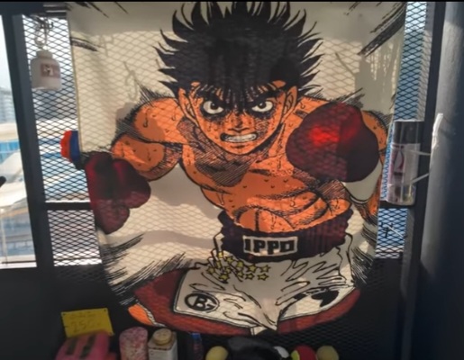 Fire Fist Boxing & Fitness Club Fire Fist Muay​ Thai & Fitness Club