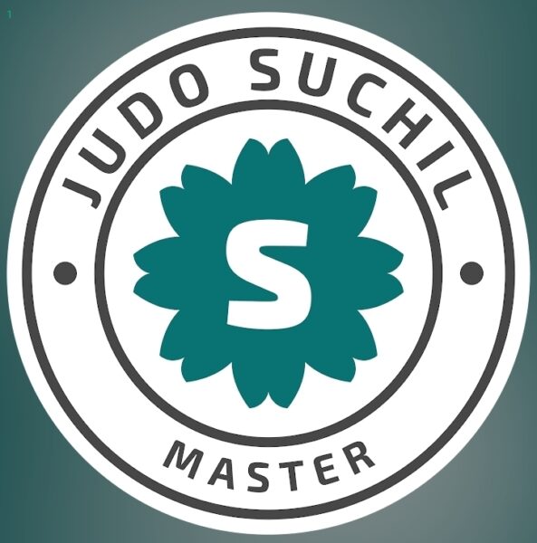 Judo Suchil